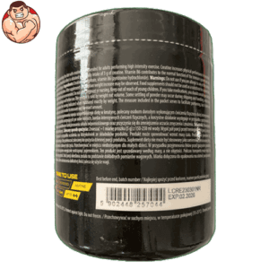 fa-cratine-2