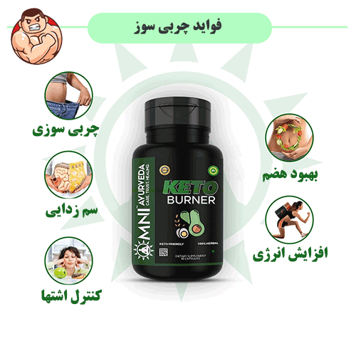 مکمل لاغری