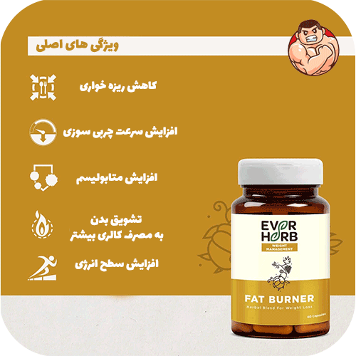 مکمل لاغری