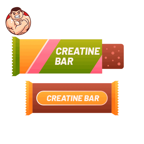 خرید اینترنتی کراتین