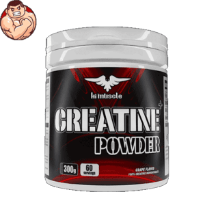 کراتین-های-ماسِل-hi-muscle