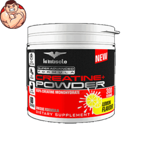 کراتین-های-ماسِل-hi-muscle1