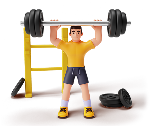 درباره پارس ماسِل 6 parsmuscle-trainer2