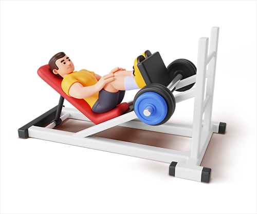 تماس با پارس ماسِل 3 parsmuscle-trainer3