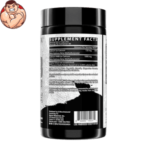 اچ ام بی ناترکس طرح جدید