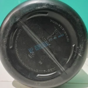 وی نیترو گلد