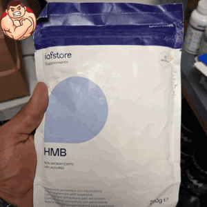 اچ ام بی یاف استور 2
